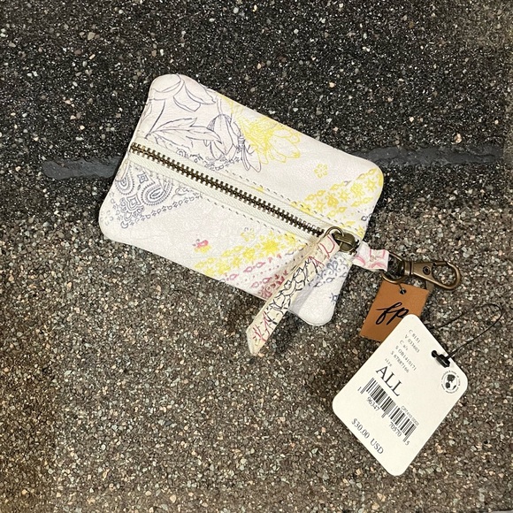 Free People Keep It Cool - Picture 4 of 8